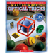 Walter Wick's Optical Tricks