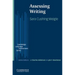 Assessing Writing