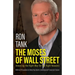 The Moses of Wall Street: Investing The Right Way For The Right Reasons
