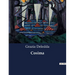 Cosima