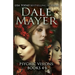 Psychic Visions Books 4-6