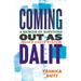 Coming Out as Dalit: A Memoir of Surviving India's Caste System (Updated Edition)