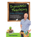Dynamic Teaching in the 21st Century