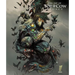 The Art of Top Cow: Legacy