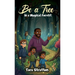 Be a Tree in a Magical Forest