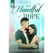 A Handful of Hope