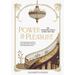 Power & Pleasure: The Devonshire House Jubilee Ball 1897