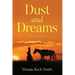 Dust and Dreams