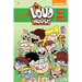 The Loud House Vol. 16: Loud and Clear