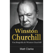 Winston Churchill: Una Biografía de Winston Churchill