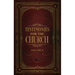 Testimonies for the Church Volume 8