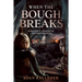 When the Bough Breaks: World War II - Memories of Operation Pied Piper