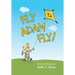 Fly Adam Fly