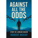 Against All the Odds: Story of a Dream Chaser