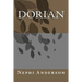 Dorian