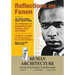 Reflections on Fanon: The Violences of Colonialism and Racism, Inner and Global--Conversations with Frantz Fanon on the Meaning of Human Ema