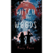 The Witch of the Woods