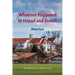 Whatever Happened to Hansel and Gretel?: Twenty-four Possible Sequels