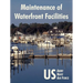 Maintenance of Waterfront Facilities