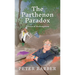 The Parthenon Paradox: Rivers of Redemption