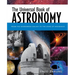 The Universal Book of Astronomy: From the Andromeda Galaxy to the Zone of Avoidance