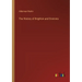 The History of Brighton and Environs
