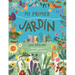 Mi Primer Jardín (My First Garden)