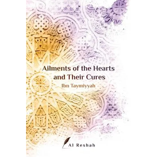 Ailments of the Hearts and Their Cures