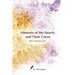 Ailments of the Hearts and Their Cures