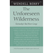 The Unforeseen Wilderness: Kentucky's Red River Gorge