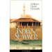 Indian Summer (Unabridged): A Florence Romance