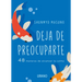 Deja de Preocuparte
