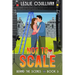 Not to Scale