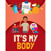 It's My Body