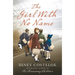 The Girl with No Name