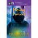 Missing Powers