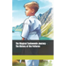 The Magical Taekwondo Journey - The History of the Patterns: A gift for anyone learning Taekwondo