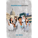 Healthcare, Actually: A Brief Review of International Healthcare, America's Challenges, and Steps Towards Universal Healthcare