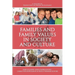Families and Family Values in Society and Culture