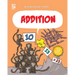Addition