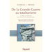 De la grande guerre au totalitarisme