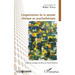 L'organisation de la pensée clinique en psychothérapie