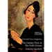 A Dovetale Press Adaptation of The Garden Party & The Doll's House by Katherine Mansfield