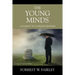 The Young Minds: A Journey to Conquer Remorse