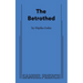 The Betrothed