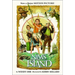 Nim's Island