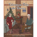 Christmas Tales and Stories