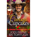 Cowboys and Cupcakes