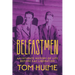 Belfastmen: An Intimate History of Life Before Gay Liberation
