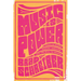 Music Is Power: Popular Songs, Social Justice, and the Will to Change